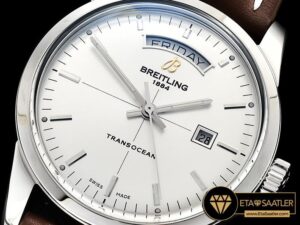 BSW0374A - Transocean Day Date SSLE White V7F Asia 2824 - 08.jpg